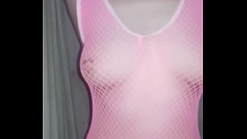 Xxx Videos Vabi