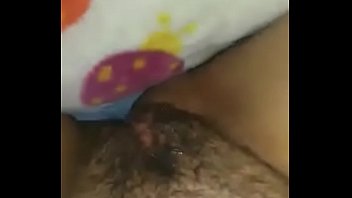 Hard And Fast Xxx Video