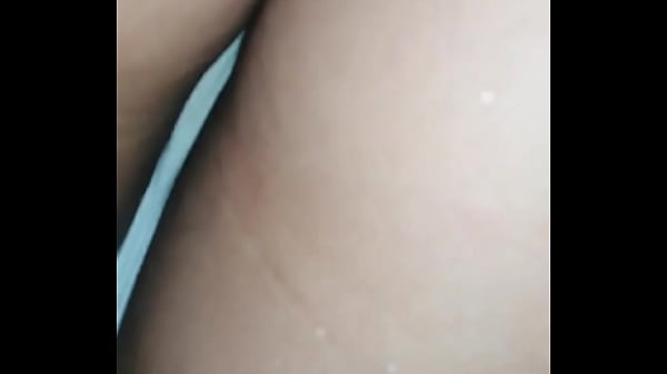 Mir Khalifa Sex Video