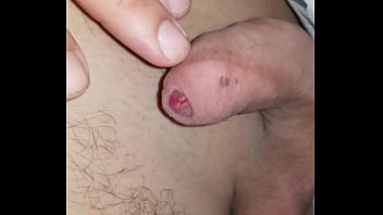Asian Big Dck