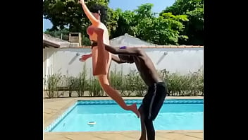 Anal Force First Time Sex
