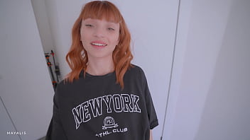 Sxex Video 2018