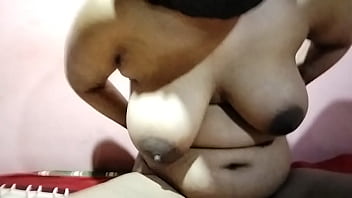 Indian Enjoy Pussy