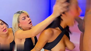 Amy Ames Anal