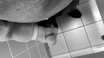 Tai Phim Sex Ve Dien Thoai C2