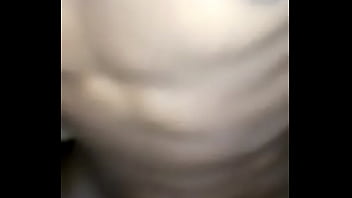 Small Kid Fuck Mature