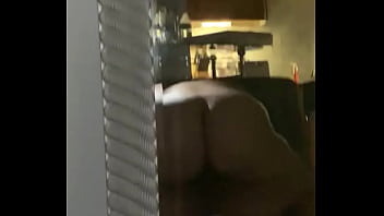 Dimondxxx