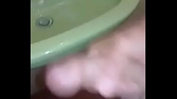 Step Sister Help Her