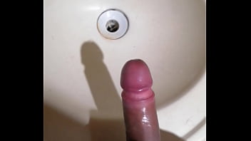 Czech Massage 390