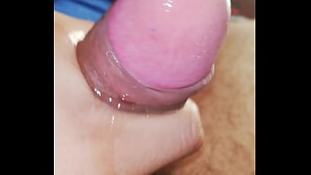 Pregnency Hard Sex