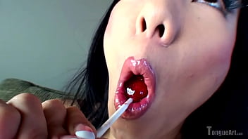 Pakistani Office Sex