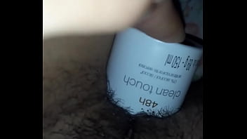 Boobs Job Mom And Son