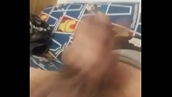 Sex With Kissing