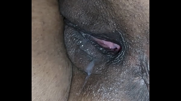 Ass Licking Day