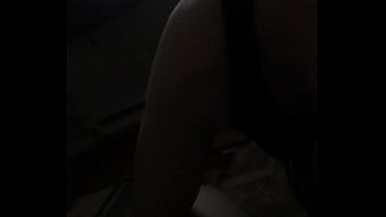 Adoredcassie Cam