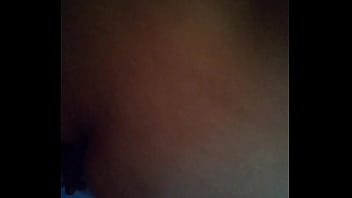 Xdesi Movie Hd