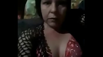 Sunny Loun Anal