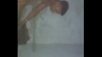 Pwg Massage
