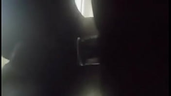 Mom Porn Watch Daf