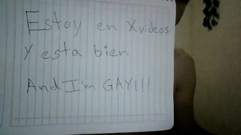 Lina Rey