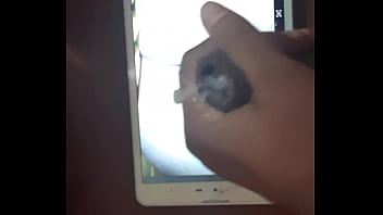 Indo Hidden Camporn