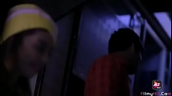 Out Of Cantrol Sex