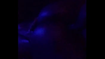 Mp3 Xxx Desi Video