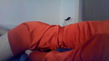 Janver Xxx Video Hd