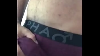 Selena Gomez Brazzers Xv