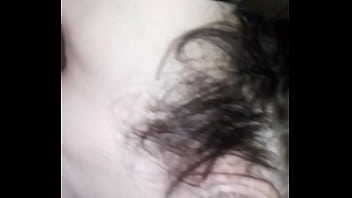 Pahari Sex Real Outdoor