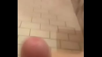 Bug Fast