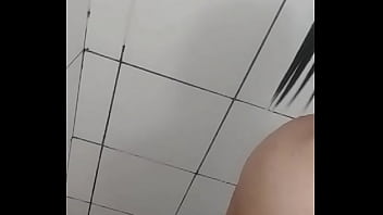 Sunny Leone Xxx Gif Video