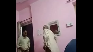 South Africa Couple Sex