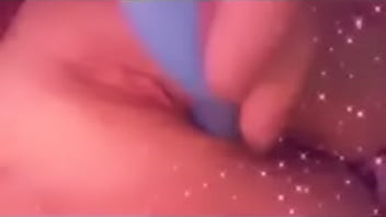 Amateur Slut Wife Squirting