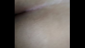 Riya Leah