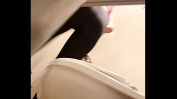 Indians Sexi Video Wwwcom