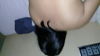 Mera Lan