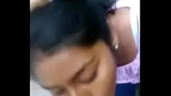Janpan Movie Full