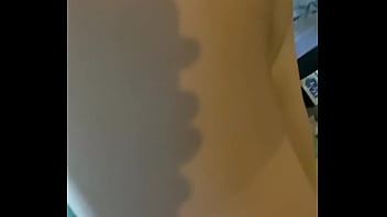 Reap Sexxy Videos