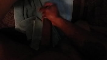 Xxx Queremos