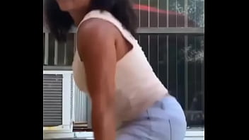 Mia Khalifa Xxx Naked