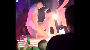 Shreya Ghoshal Sex Videos