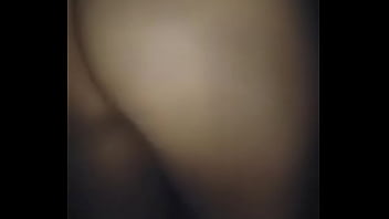 Phone Babyh