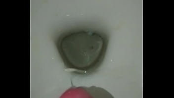 Underage Blowjob