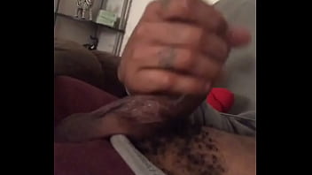 Tawnee Stone Gets Fuck