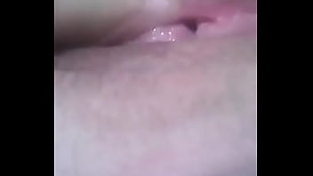 Mom And Sun Sexyvideo