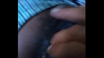 Handicapped Woman Fucked