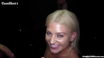 Xxx Brazers Milf Video