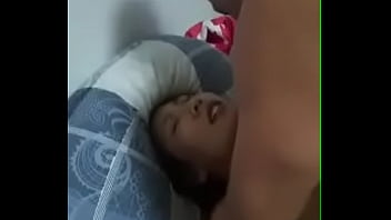 Xnxxx Sexx