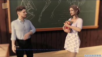 Phim Sex Dong Vat Giao Phoi